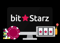 BitStarz Casino Review