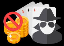 How We Choose Blacklisted Casinos