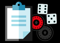 Blacklisted Casinos