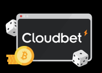 Cloudbet casino
