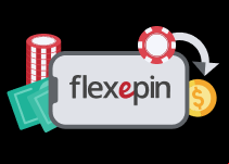 Deposit With Flexepin