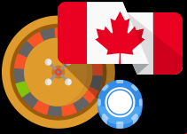 Online Mini Roulette