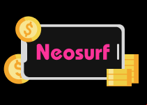 Deposit With Neosurf
