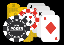 Online Poker