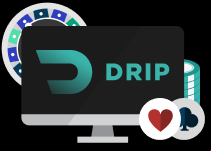 Drip casino