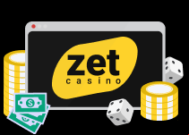 ZetCasino review
