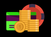 Best Roulette Royale Online Casinos
