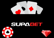Supabet