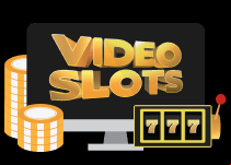 Videoslots Casino Ontario Review