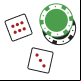 Craps