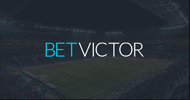 BetVictor Casino