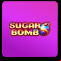 Sugar Bomb 