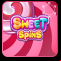 Sweet Spins 