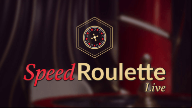 Speed Roulette