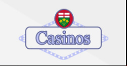 High roller casinos