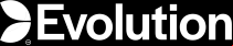 Evolution logo