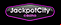 Jackpot City Logo